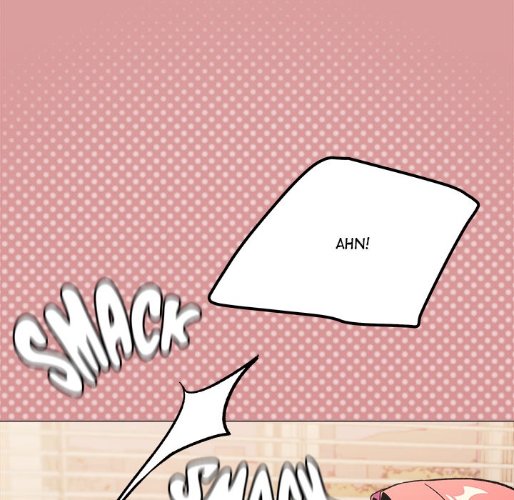 Stop Smoking Chap Chapter 58-Stop Smoking - Next Chap 59