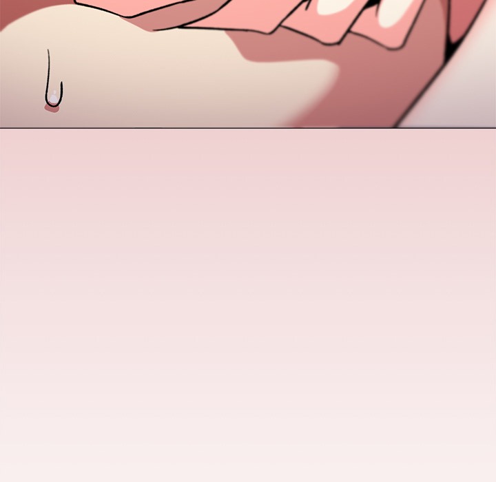 Stop Smoking Chap Chapter 58-Stop Smoking - Next Chap 59