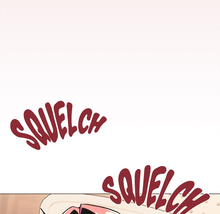 Stop Smoking Chap Chapter 58-Stop Smoking - Next Chap 59