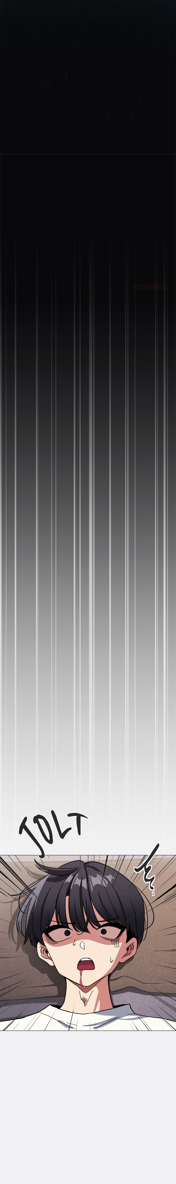 Stop Smoking Chap Chapter 58-Stop Smoking - Next Chap 59