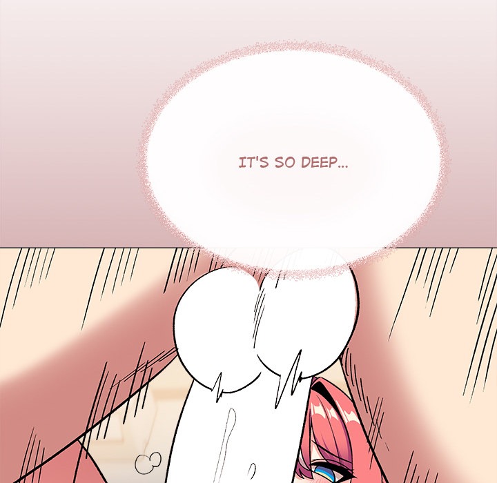 Stop Smoking Chap Chapter 58-Stop Smoking - Next Chap 59