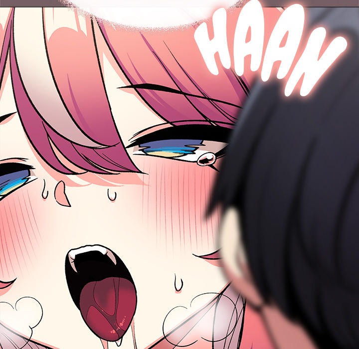 Stop Smoking Chap Chapter 58-Stop Smoking - Next Chap 59