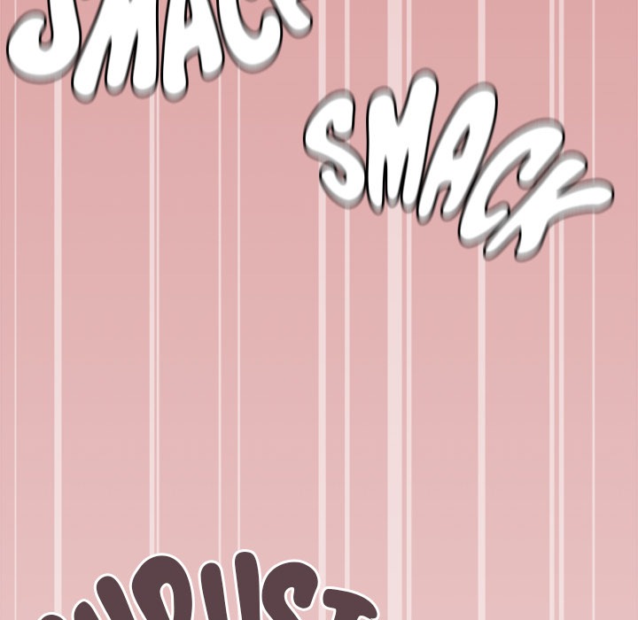 Stop Smoking Chap Chapter 58-Stop Smoking - Next Chap 59