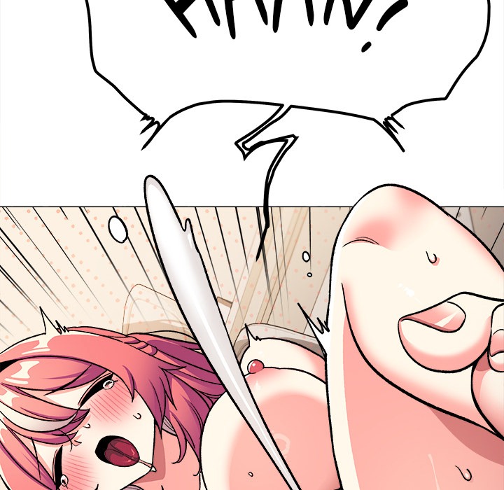 Stop Smoking Chap Chapter 58-Stop Smoking - Next Chap 59