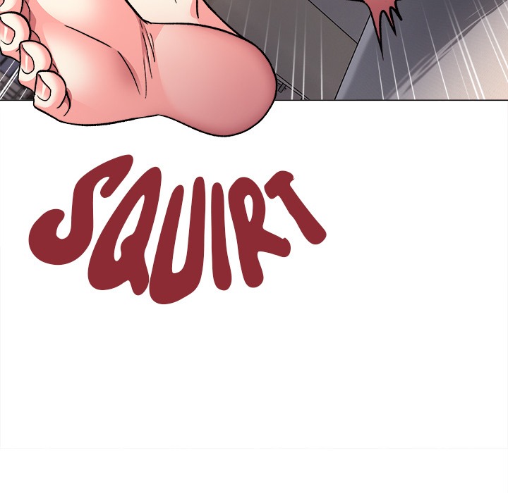 Stop Smoking Chap Chapter 58-Stop Smoking - Next Chap 59