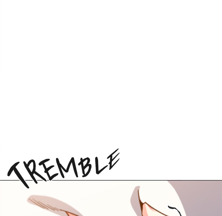 Stop Smoking Chap Chapter 58-Stop Smoking - Next Chap 59