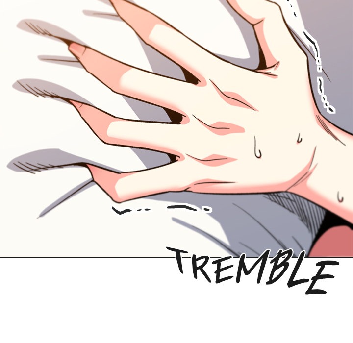 Stop Smoking Chap Chapter 58-Stop Smoking - Next Chap 59