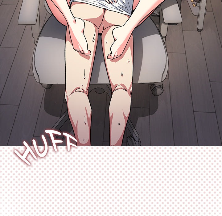 Stop Smoking Chap Chapter 58-Stop Smoking - Next Chap 59