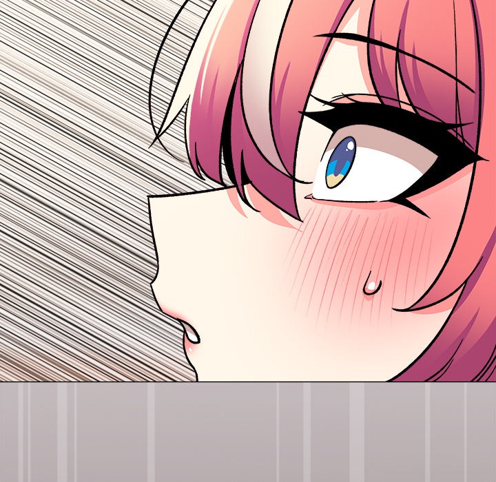 Stop Smoking Chap Chapter 58-Stop Smoking - Next Chap 59