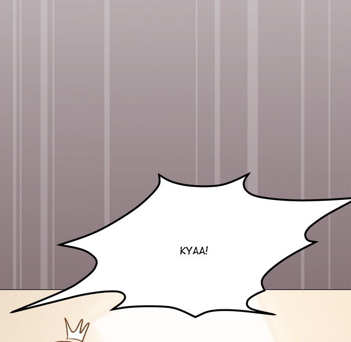 Stop Smoking Chap Chapter 58-Stop Smoking - Next Chap 59