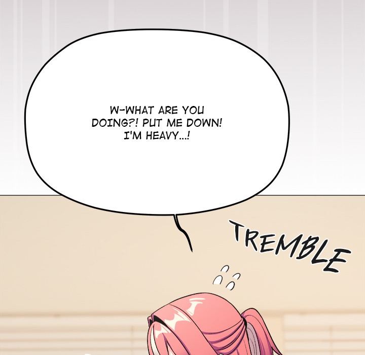 Stop Smoking Chap Chapter 58-Stop Smoking - Next Chap 59