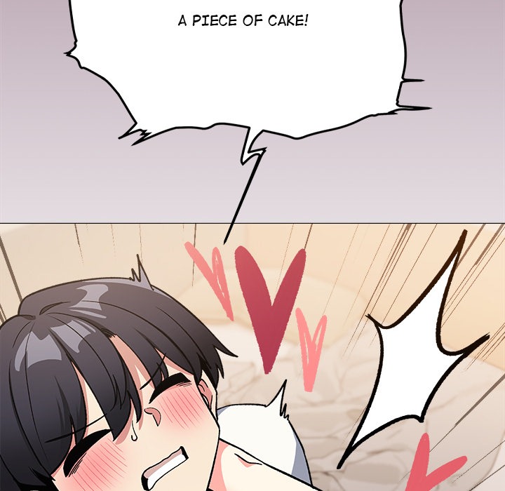 Stop Smoking Chap Chapter 58-Stop Smoking - Next Chap 59