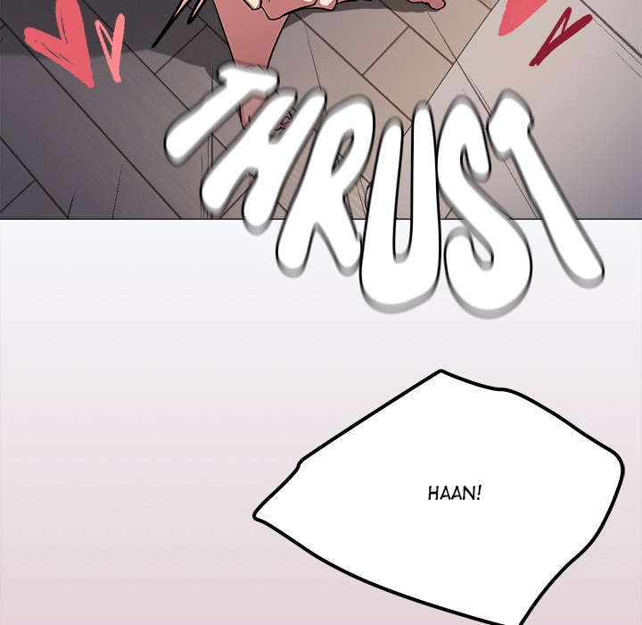 Stop Smoking Chap Chapter 58-Stop Smoking - Next Chap 59