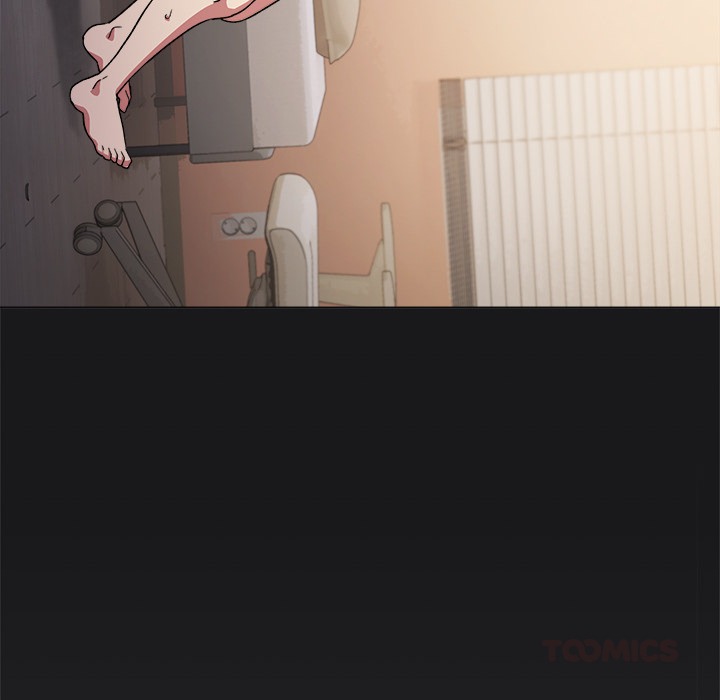 Stop Smoking Chap Chapter 58-Stop Smoking - Next Chap 59