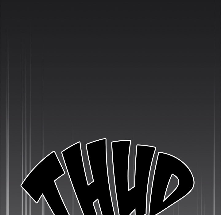 Stop Smoking Chap Chapter 58-Stop Smoking - Next Chap 59