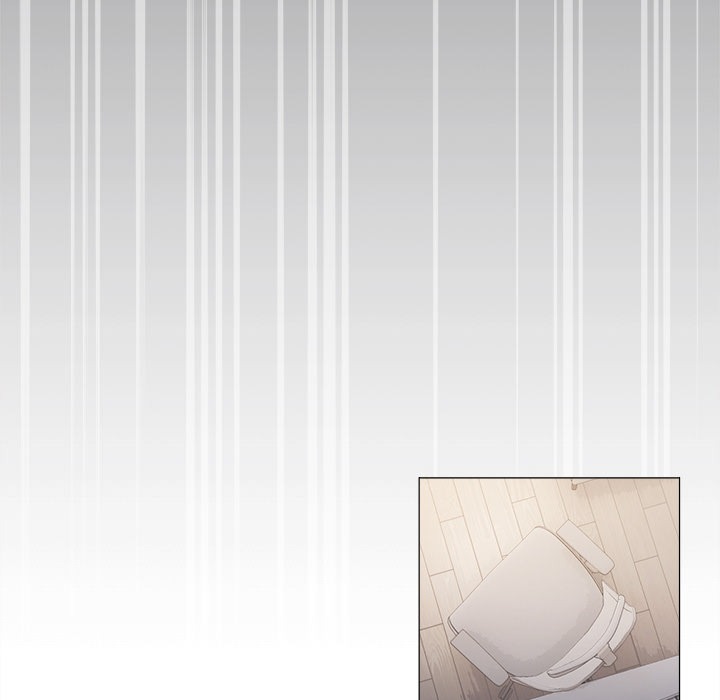 Stop Smoking Chap Chapter 58-Stop Smoking - Next Chap 59