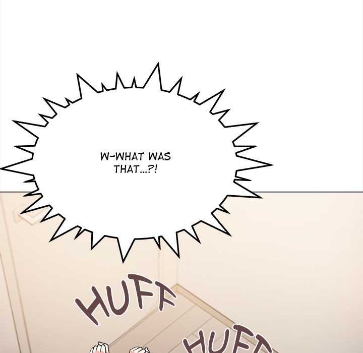 Stop Smoking Chap Chapter 58-Stop Smoking - Next Chap 59