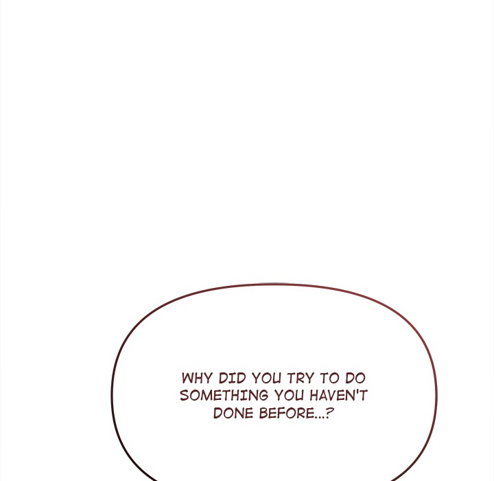 Stop Smoking Chap Chapter 58-Stop Smoking - Next Chap 59