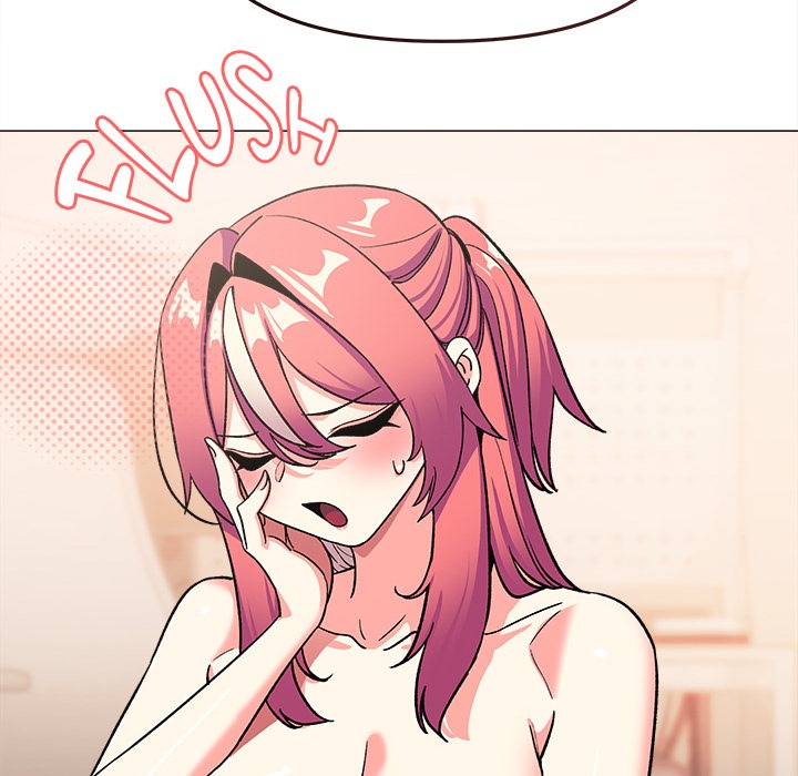 Stop Smoking Chap Chapter 58-Stop Smoking - Next Chap 59