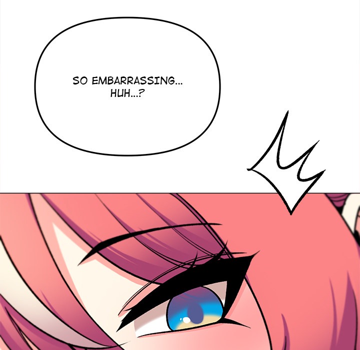 Stop Smoking Chap Chapter 58-Stop Smoking - Next Chap 59