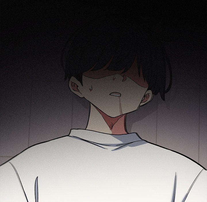 Stop Smoking Chap Chapter 58-Stop Smoking - Next Chap 59