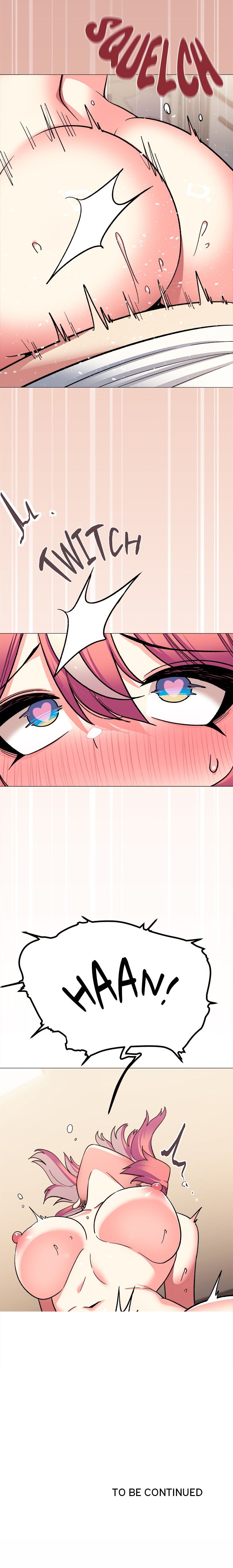 Stop Smoking Chap Chapter 58-Stop Smoking - Next Chap 59