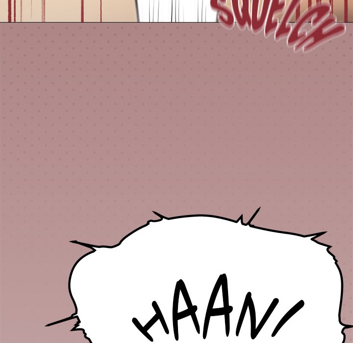 Stop Smoking Chap Chapter 58-Stop Smoking - Next Chap 59