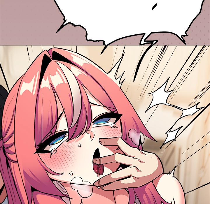 Stop Smoking Chap Chapter 58-Stop Smoking - Next Chap 59