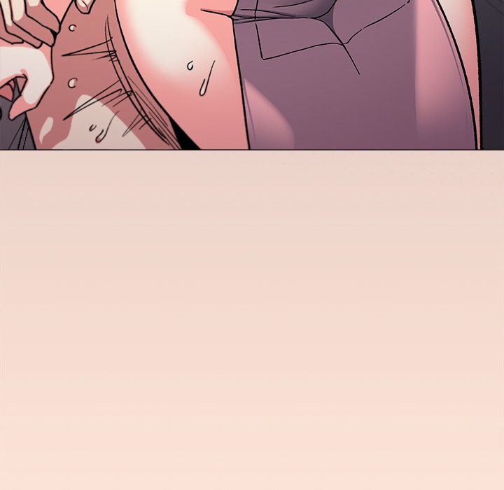 Stop Smoking Chap Chapter 58-Stop Smoking - Next Chap 59