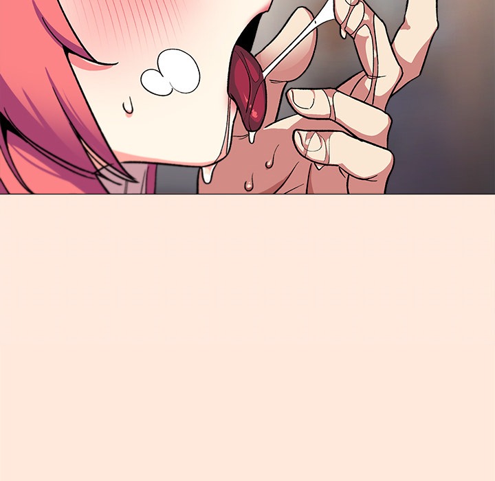 Stop Smoking Chap Chapter 58-Stop Smoking - Next Chap 59