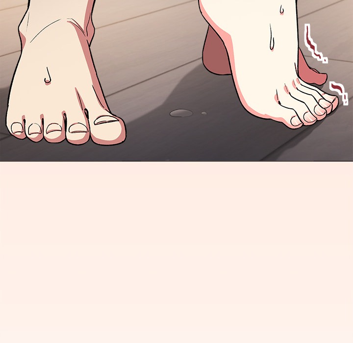 Stop Smoking Chap Chapter 58-Stop Smoking - Next Chap 59