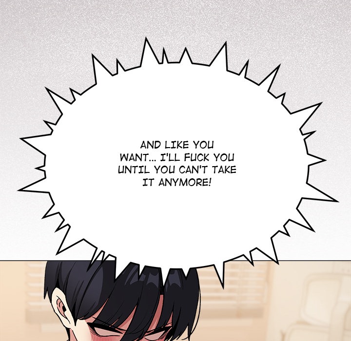 Stop Smoking Chap Chapter 58-Stop Smoking - Next Chap 59