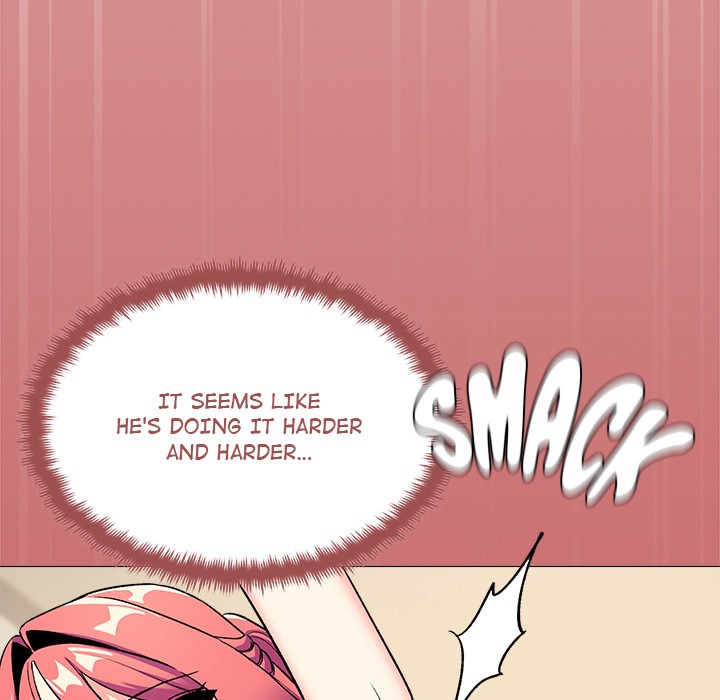 Stop Smoking Chap Chapter 58-Stop Smoking - Next Chap 59