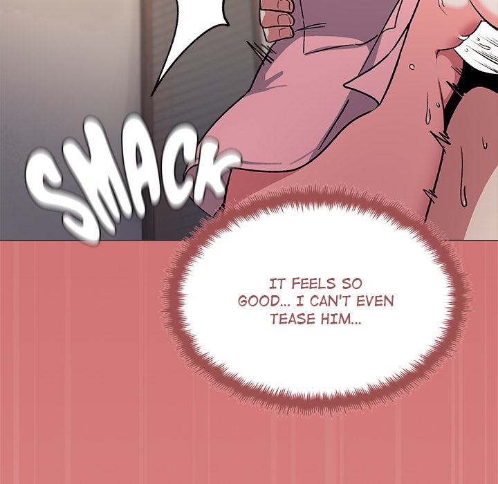 Stop Smoking Chap Chapter 58-Stop Smoking - Next Chap 59