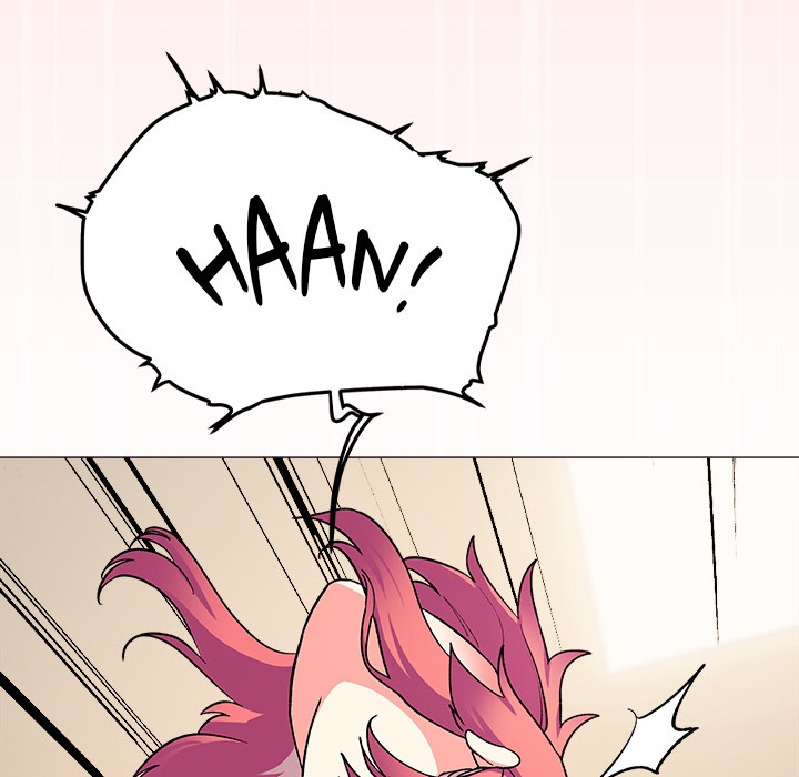 Stop Smoking Chap Chapter 58-Stop Smoking - Next Chap 59