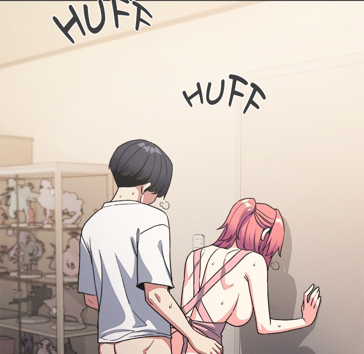 Stop Smoking Chap Chapter 58-Stop Smoking - Next Chap 59