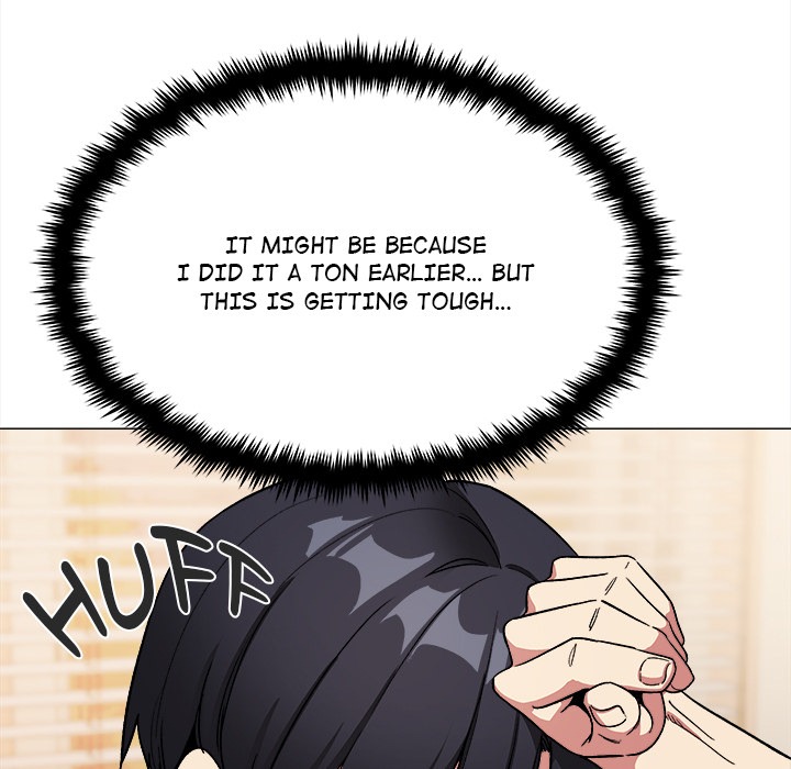 Stop Smoking Chap Chapter 58-Stop Smoking - Next Chap 59