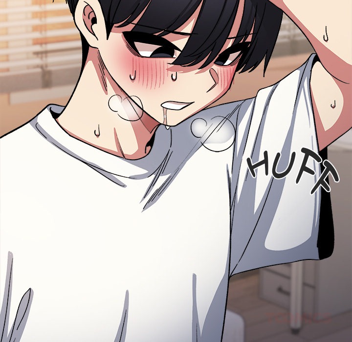 Stop Smoking Chap Chapter 58-Stop Smoking - Next Chap 59