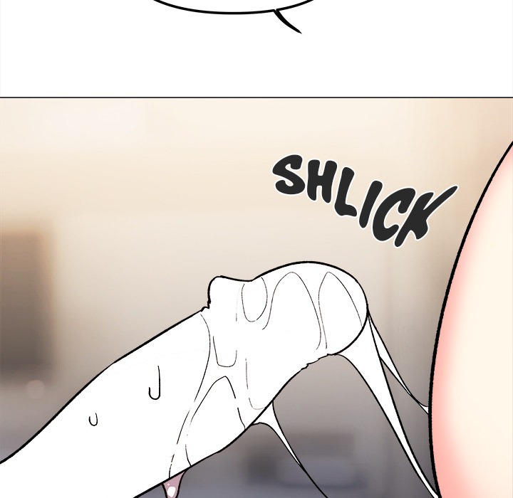 Stop Smoking Chap Chapter 58-Stop Smoking - Next Chap 59