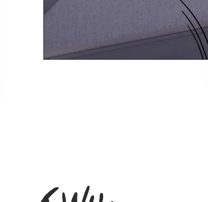 Stop Smoking Chap Chapter 58-Stop Smoking - Next Chap 59