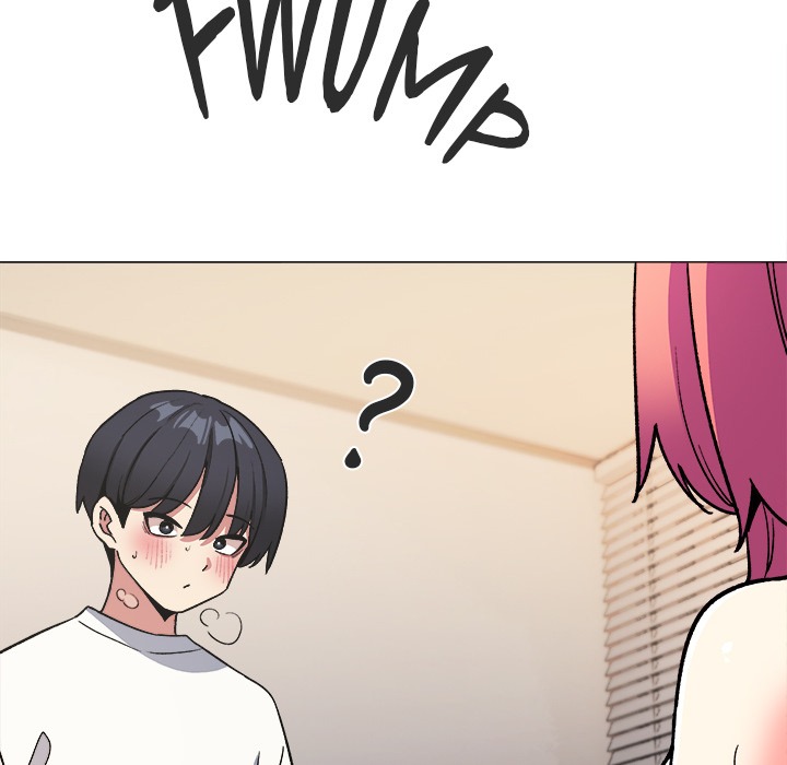 Stop Smoking Chap Chapter 58-Stop Smoking - Next Chap 59