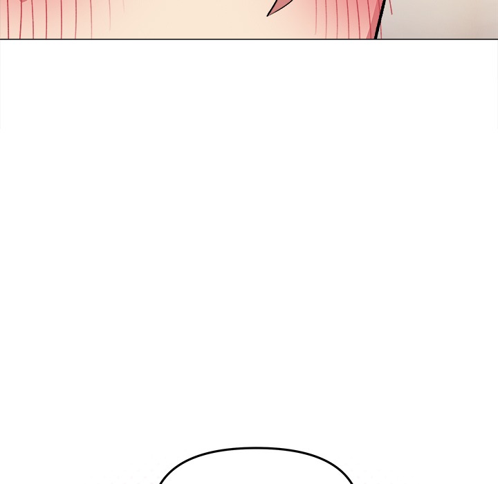 Stop Smoking Chap Chapter 58-Stop Smoking - Next Chap 59