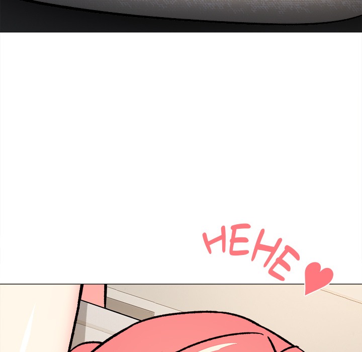 Stop Smoking Chap Chapter 58-Stop Smoking - Next Chap 59