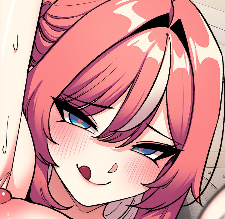 Stop Smoking Chap Chapter 58-Stop Smoking - Next Chap 59