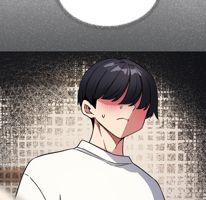 Stop Smoking Chap Chapter 58-Stop Smoking - Next Chap 59