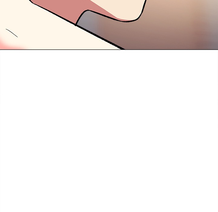 Stop Smoking Chap Chapter 58-Stop Smoking - Next Chap 59