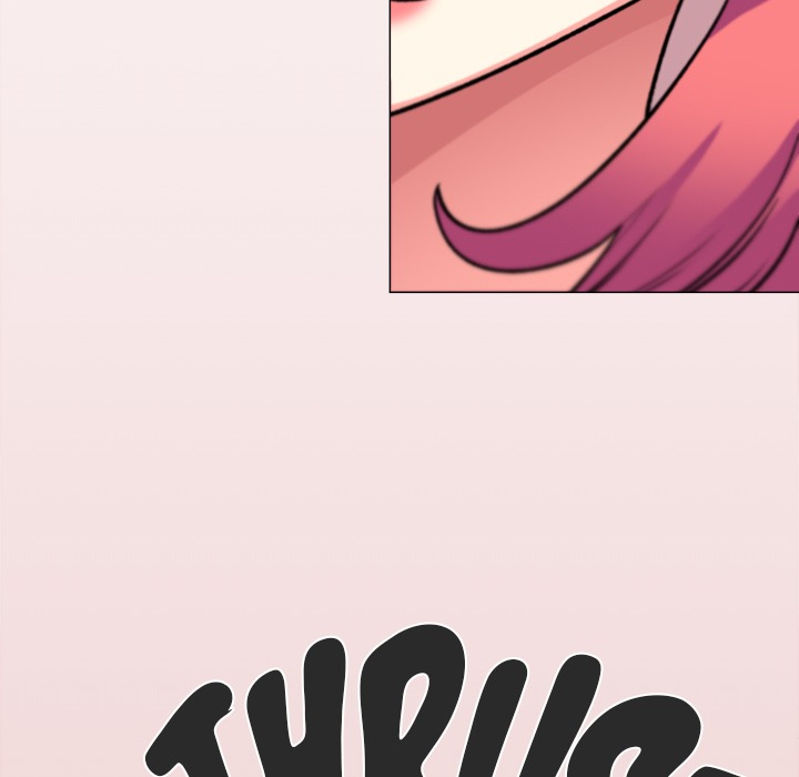 Stop Smoking Chap Chapter 58-Stop Smoking - Next Chap 59