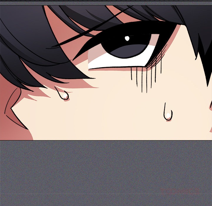 Stop Smoking Chap Chapter 59-Stop Smoking - Next Chap 60