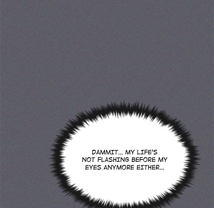 Stop Smoking Chap Chapter 59-Stop Smoking - Next Chap 60