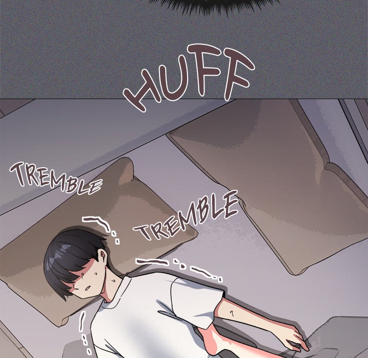 Stop Smoking Chap Chapter 59-Stop Smoking - Next Chap 60